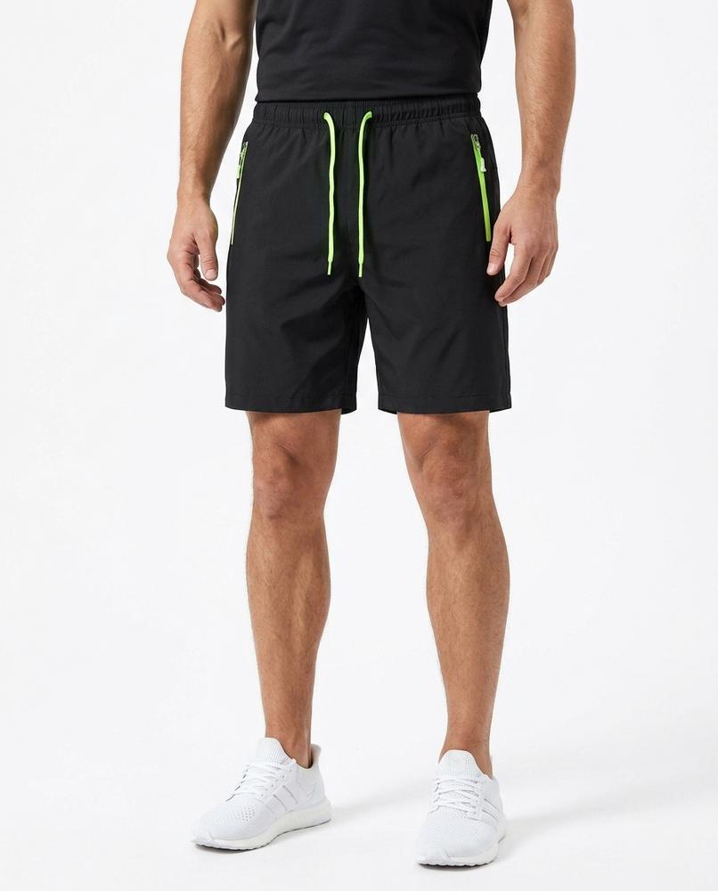 Nordara - Laram | Funktional Leicht Hose Herren