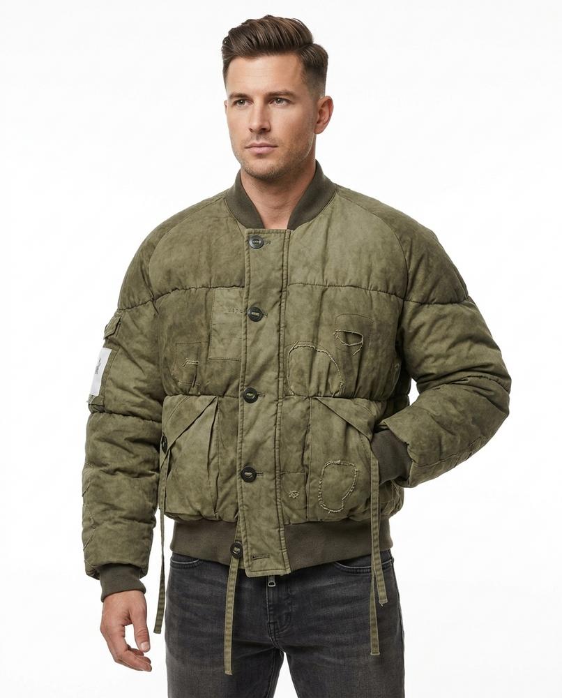Herren
