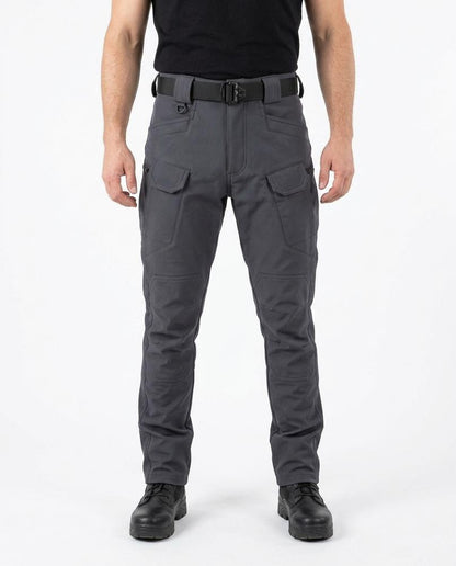 Nordara - Kalen | Funktionale Arbeits Hose Herren