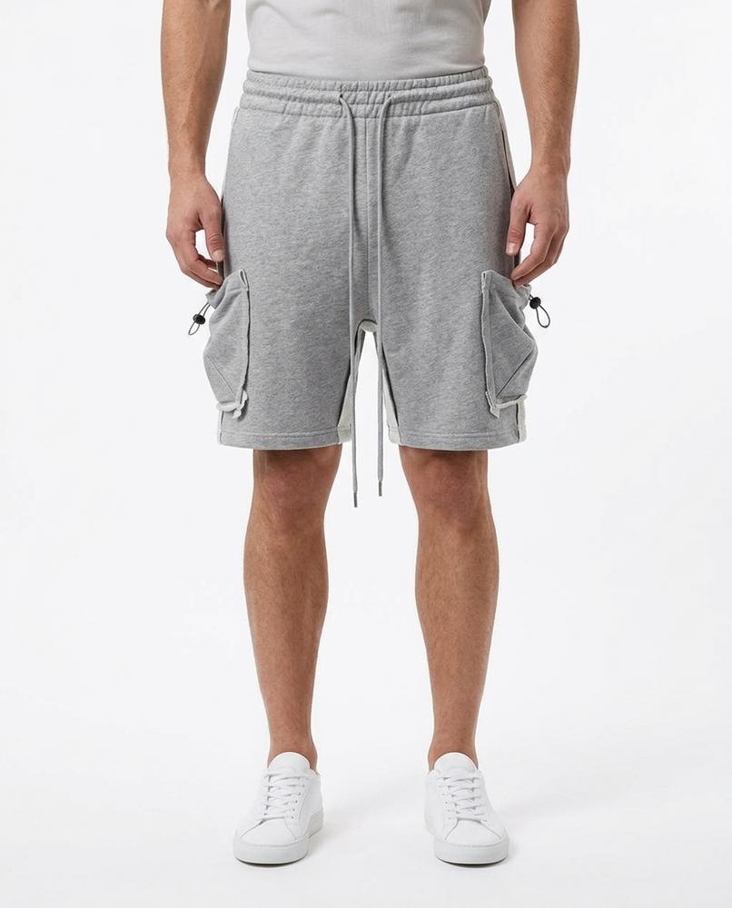 Nordara - Nonor | Funktionale Gewirkte Hose Unisex