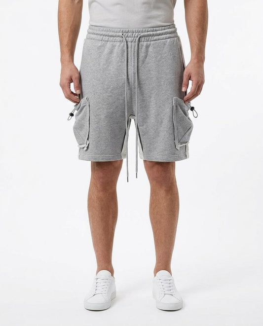 Nordara - Nonor | Funktionale Gewirkte Hose Unisex