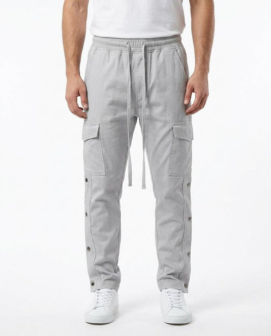 Nordara - Lesen | Funktional Verstellbar Hose Unisex
