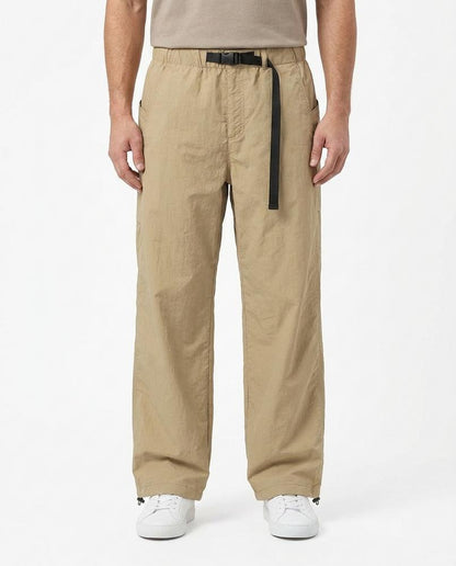 Nordara - Lahal | Weit Geschnittene Verstellbare Hose Unisex