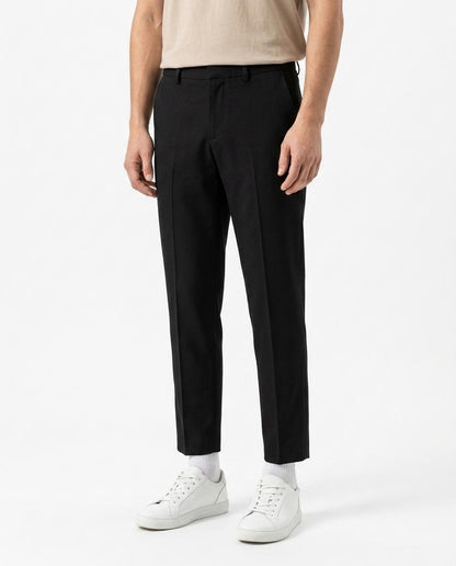 Nordara - Arlen | Knöchellange Schmale Hose Herren