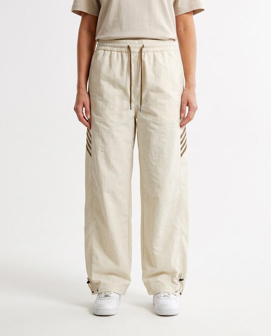 Nordara - Karan | Weit Geschnittene Hose Unisex
