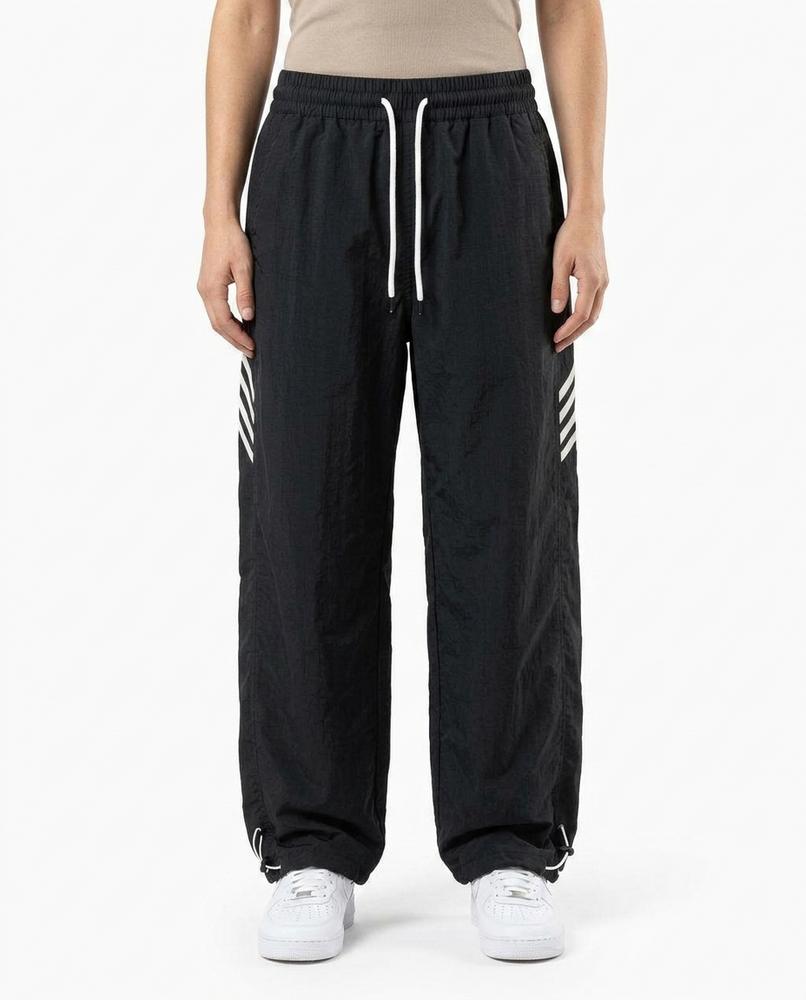 Nordara - Karan | Weit Geschnittene Hose Unisex