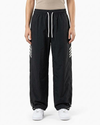 Nordara - Karan | Weit Geschnittene Hose Unisex