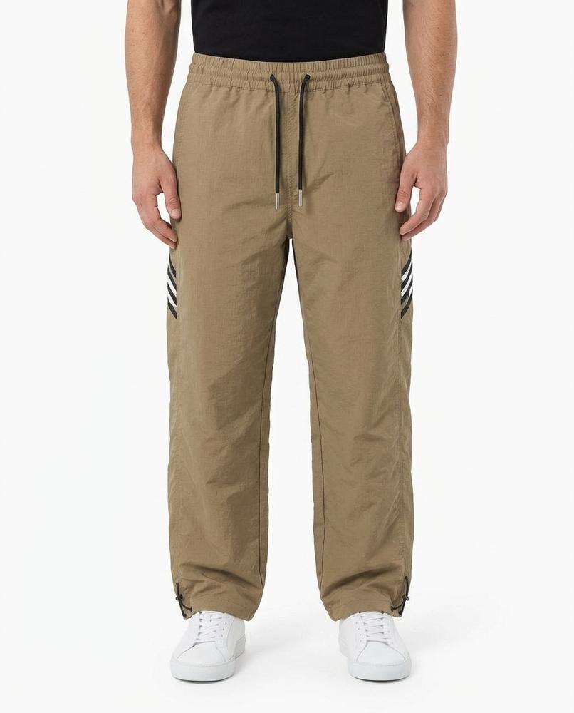 Nordara - Karan | Weit Geschnittene Hose Unisex