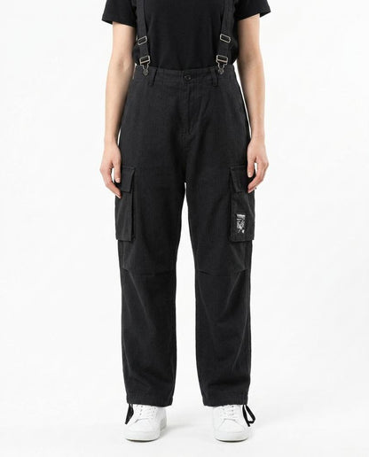 Nordara - Vaven | Cargo Latz Hose Unisex
