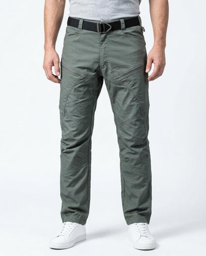 Nordara - Matal | Funktionale Baumwoll Hose Herren