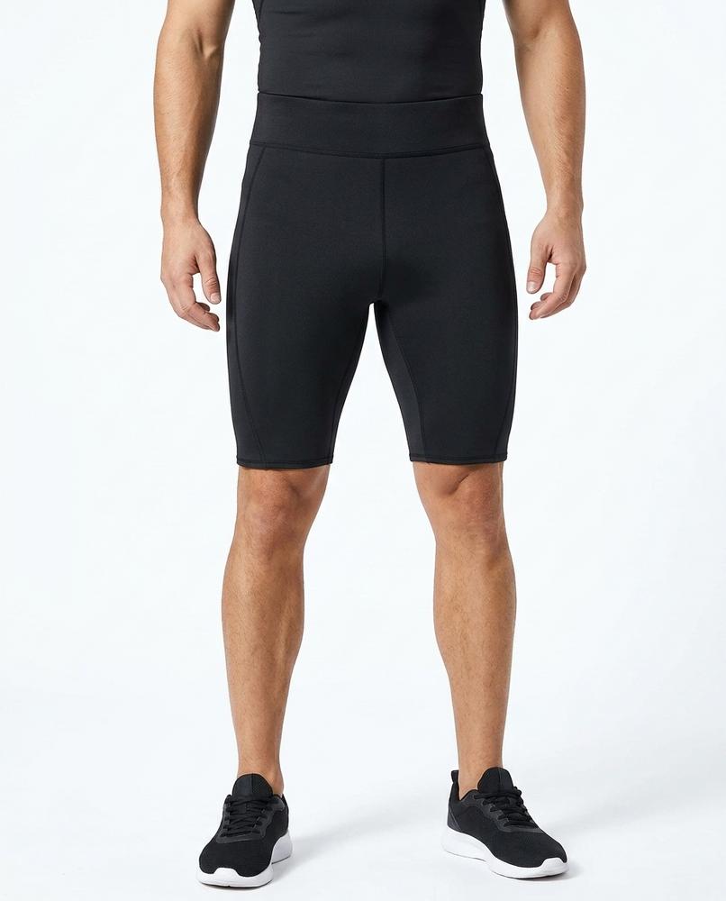 Nordara - Roran | Enganliegend Funktional Hose Herren