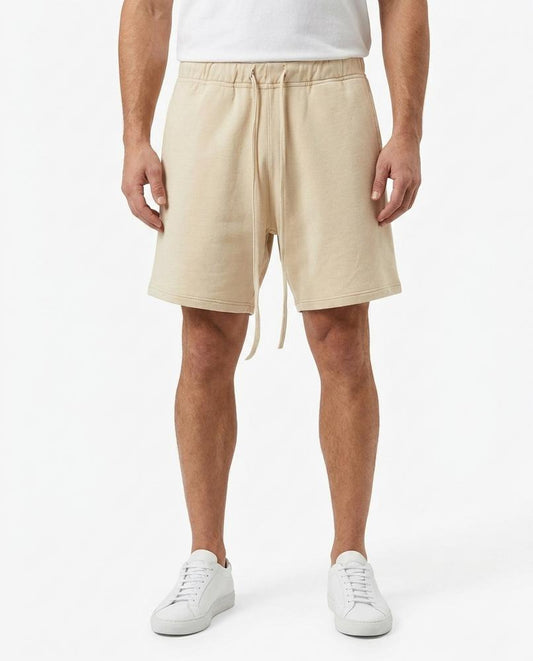 Nordara - Nemir | Kurze Sweat Hose Unisex