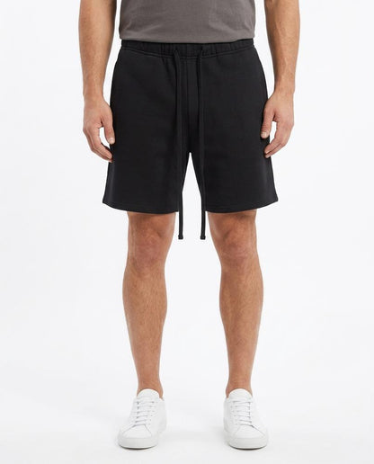 Nordara - Nemir | Kurze Sweat Hose Unisex