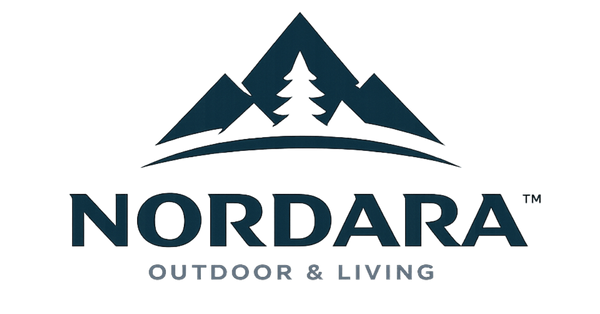 Nordara